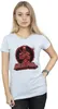 Deadpool - "Arms Crossed" T-Shirt für Damen BI929 (L) Produktbild-Vorschau 2