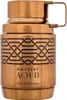 Armaf Odyssey Aoud eau de parfum pour homme 100 ml Voir les images du produit 4