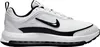 Nike Sneakers CU4826-100 in White color size 41 Podgląd zdjęcia produktu 1