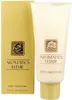 Clinique Aromatics Elixir Body Smoother 200ml Produktbild-Vorschau 6