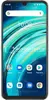 K-S-Trade Handy-Hülle kompatibel mit UMIDIGI A9 Pro Produktbild-Vorschau 2