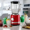 Ariete 0585/00, Staande mixer, 1,5 liter, Pulsfunctie, Productafbeelding-voorbeeld 12
