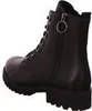 Remonte Stiefelette Stiefelette Glattleder Produktbild-Vorschau 48