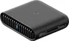 TP-LINK Routeur sans fil TP-Link TL-WR3002X Gigabit Voir les images du produit 11