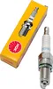 NGK Zündkerzen Set 2x DCPR7E Zündkerze entstört, 19,0mm Produktbild-Vorschau 2