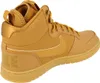 Nike Freizeitschuhe COURT BOROUGH MID , Farben:700 Produktbild-Vorschau 11