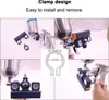 Svetlo pre striekacie stroje Svetlo pre airbrush Náhľad obrázku produktu 7