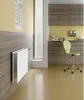 Heizkörper Kermi Line Kompakt PLK 20 300x800 433W WEISS Produktbild-Vorschau 1