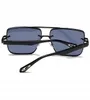 Polarisierte Sonnenbrille - UV 400 - Schutz für klare Sicht Produktbild-Vorschau 9