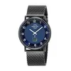 Master Time MTGS-10559-32M Orologio radiocontrollato da Anteprima dell’immagine prodotto 1