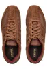 Geox Komfort Schnürschuhe Herren 31393336393836 Braun 41 EU Produktbild-Vorschau 21