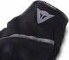 Motocyklové rukavice Dainese Metrax Air čierne / Náhľad obrázku produktu 7