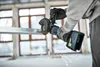 Festool Akku-Winkelschleifer AGC 18-125 EB-Basic | 578367 Produktbild-Vorschau 5