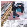 Makita HM 0870 C sekací kladivo 1100 W SDS-Max 7,6 J + kufr Náhled obrázku produktu 5