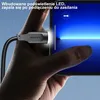 Usams Kabel Usb-C 6A 1,2M Port Display Schnellladung Lithe Produktbild-Vorschau 10