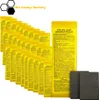 25x 2 APILIFE VAR Streifen Api Life Varroa Behandlung Produktbild-Vorschau 1