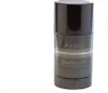 Baldessarini Ambre Deodorant Stick 75 ml Produktbild-Vorschau 1