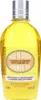 L'OCCITANE Amande Huile de Douche Olejek pod prysznic 250ml Podgląd zdjęcia produktu 14