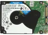 WD     2TB WD20SPZX   Blue      5400 SA3 - Western Digital Náhled obrázku produktu 3