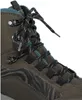 Waldläufer Schuhe Emma, 949977400052, Größe: 26.0 cm Produktbild-Vorschau 66