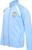 Survêtement Enfant Manchester City - Taille 152 - Saison Voir les images du produit 6