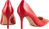 Högl Pumps BOULEVARD 70 aus Kalbleder mit spitzer Zehe und Produktbild-Vorschau 4