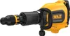 DEWALT Akku-Abbruchhammer 54V SDS-Max Produktbild-Vorschau 2