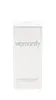 Thierry Mugler Key Collection Womanity Eau de Parfum et son Produktbild-Vorschau 1