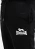 Lonsdale London Trainingshose Herren Pilsdon schwarz XL Produktbild-Vorschau 6