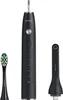 Spazzolino SHONA SONIC VISION PRO nero + Wi-fi CAMERA Anteprima dell’immagine prodotto 6