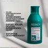 Redken Conditioner Redken Haircare Acidic Grow Full System Produktbild-Vorschau 5