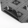 Pelikan Kohlepapier Carbon 1015G, DIN A4, 100 Blatt Productafbeelding-voorbeeld 9
