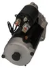 HC-Cargo 114523 Starter Anlasser 4,0kW passend für Produktbild-Vorschau 13