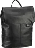 Zwei Mademoiselle.M Daypack 35 cm Laptopfach Produktbild-Vorschau 9