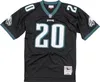 NFL Legacy Jersey - Philadelphia Eagles Brian Dawkins S Produktbild-Vorschau 1