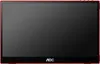AOC Gaming - LED-Monitor - 39.5 cm (15.6") Produktbild-Vorschau 4