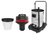 Kit de nettoyage pour gouttières | Aspirateur eau et Voir les images du produit 10