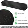 XMTECH Rasenkante Metall 20 m, 18 cm hoch, Mähkante, Produktbild-Vorschau 5
