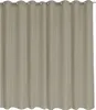 Gardine in Überbreite Blickdicht 300(B) x 245 (L) Produktbild-Vorschau 1