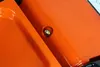 BJC Zvedák hydraulický 3 t autolock - M80233 Náhled obrázku produktu 14