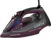 RUSSELL HOBBS Dampfbügeleisen 27281-56 Produktbild-Vorschau 1