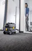 Kärcher T 10/1 Adv 1.527-308.0 Trockensauger 585 W 10 l Produktbild-Vorschau 3