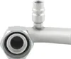 Universal 134a Klimaanlage AC Schlauch Kit mit 3 Produktbild-Vorschau 9