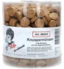 Küfa Knuspermünzen 2kg Produktbild-Vorschau 1