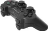 Esperanza EGG109K, Joystick, Playstation 3, D-pad, Tlačidlo Náhľad obrázku produktu 10