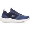 Skechers Sneaker Sneaker Textile Náhled obrázku produktu 5