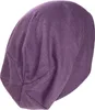 Leichte Beanie Mütze in 15 Farben, Einheitsgröße (56-61 Produktbild-Vorschau 2