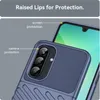 Handyhülle für Samsung Galaxy A26 5G Hülle Thunder Case TPU Produktbild-Vorschau 4