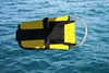 Imbracatura di zavorra media per immersioni Anteprima dell’immagine prodotto 4