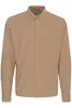 Blend BHShirt Herren Hemd Langarmhemd Freizeithemd mit Produktbild-Vorschau 6
